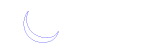 Gulf Cleaners & Movers Services
