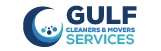 Gulf Cleaners & Movers Services