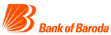 Bank of Baroda