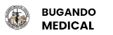 Bugando Medical Center