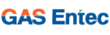 Entec Gas