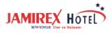 Jamirex Hotel