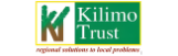 Kilimo Trust