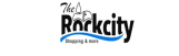 Rockcity Mall