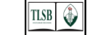 TLSB Mwanza