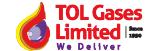 TOL Gases Limited
