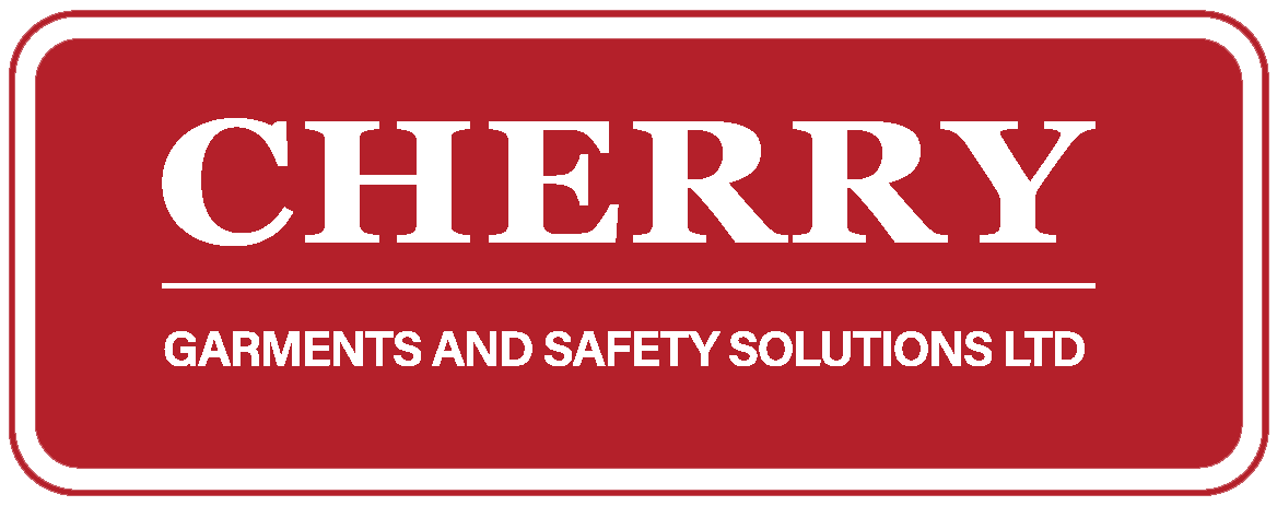 Client company logo 1