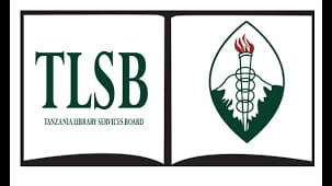 Client company logo 10