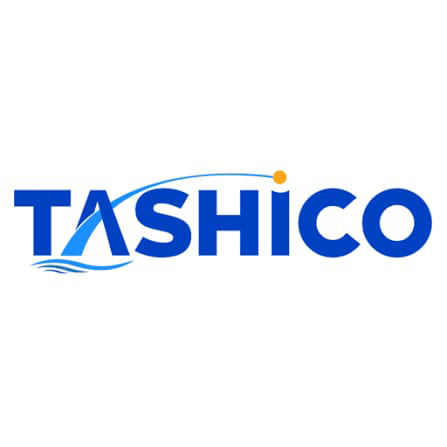 Client company logo 11