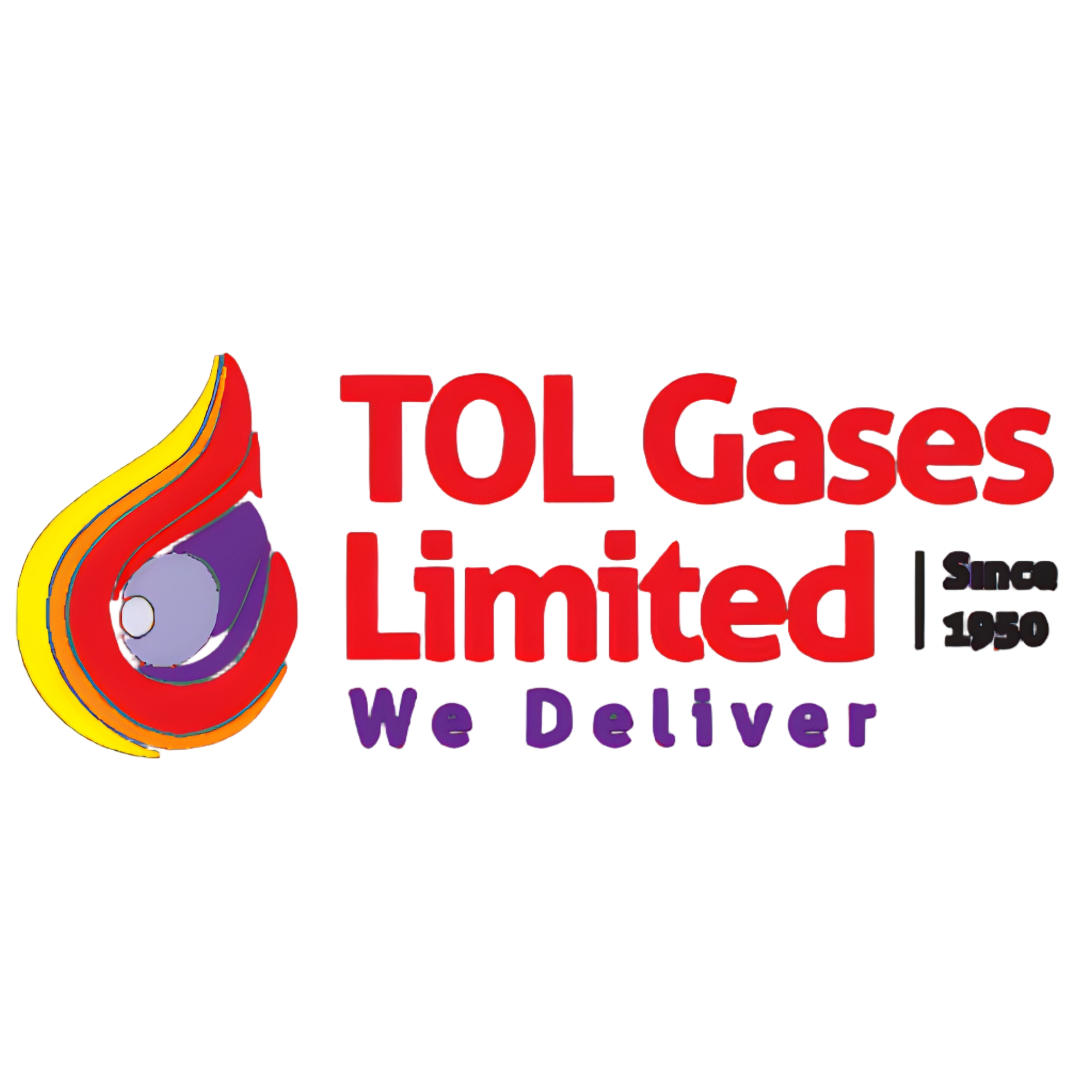 Client company logo 2