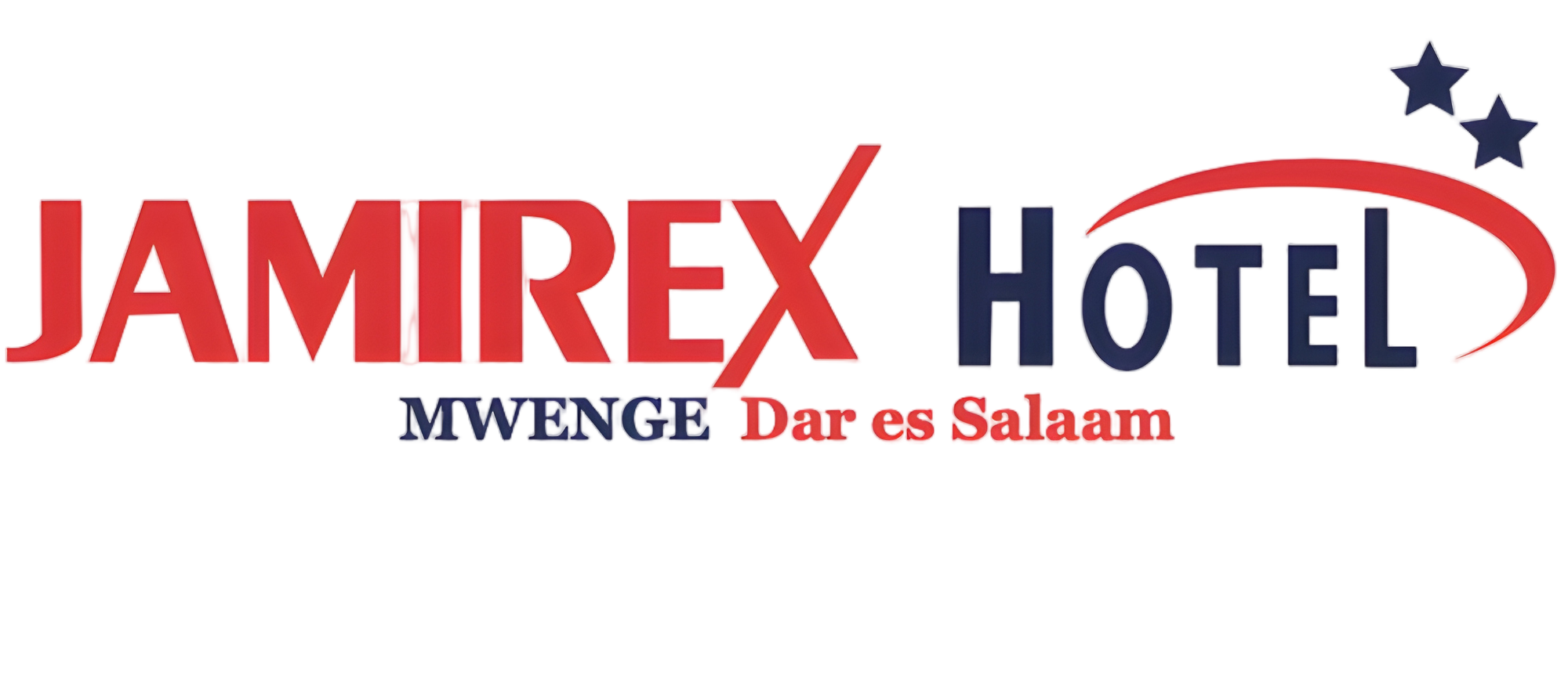 Client company logo 3