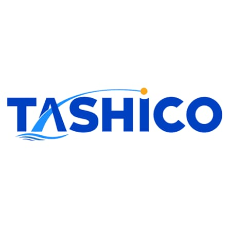 Client company logo 4
