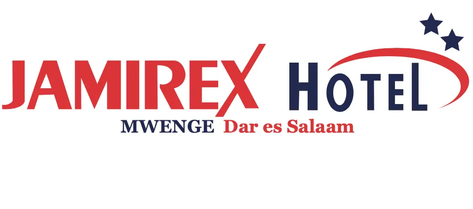 Client company logo 6