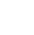 Gulf Cleaners Logo