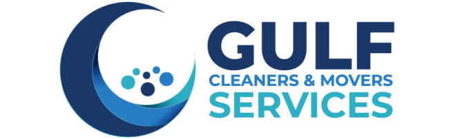 Gulf Pro Services - Discover excellence in property solutions with Gulf Pro Services. From professional cleaning to expert construction and reliable relocation assistance, we deliver top-quality services tailored to exceed expectations. Experience the Gulf Pro difference today!