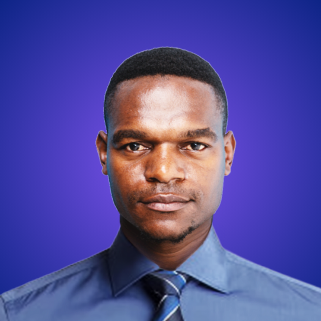 Team member - General Manager
